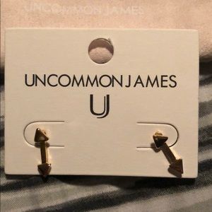 Uncommon James Cupid Earrings